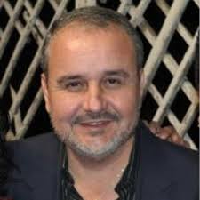 GUSTAVO NEVAREZ GRIJALVA (@drnevarez)