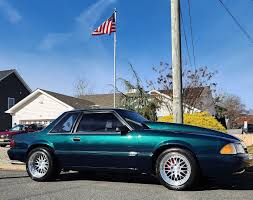 Image result for Deep Green 1993 Chrysler
