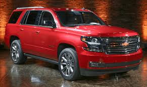 James Wood Decatur Adli Kullanicinin The Leading Auto Dealer In Decatur Panosundaki Pin Araba Arabalar