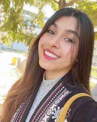 2024: A year of setbacks and disappointments for women in Iraq