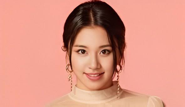 Miki Yim