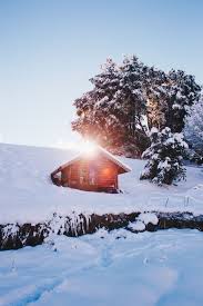 1001 Photos Fantastiques De Paysage Enneige Argentinie