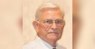 James "Jim" Presley Obituary