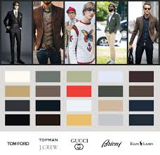 9 best colour combinations for men images menswear mens. Color Trends 2021 Color Forecast Fashion Color Palettes