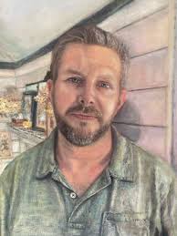 pvdartclub The Little Picture Show is still going strong and I just  restocked! #littlepictureshow2024