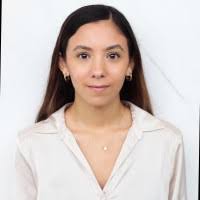 200+ "Viera Gonzalez" profiles