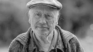 MONTPELLIER : Personnages Historiques, Politiques de l'hérault