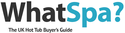 See our wide range of hot tub models for indoors, outdoors and the designed to improve your lifestyle and offer a better way of taking care of yourself, jacuzzi® outdoor hot tubs or jacuzzi® indoor hot tubs are the most. Leading Hot Brands Hot Tub Manufacturers 2021 Whatspa Uk