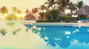 Travelocity Promo Code Discount Code November 2017 Only On Couponsmonk Http Bit Ly 2mkr5an Discountcode Travelocity Usa Travel Destinations Travel