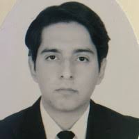 10+ "Romo-felix" profiles