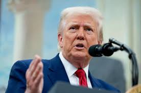 Debbie Wasserman Schultz resigns as Democratic National Committee chair