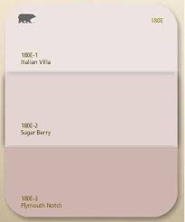 Pretty Pinks Behr Italian Villa Sugar Berry And Plymouth Notch Love Sugar Berry So Much My Bedroom Colors And Moods Bedroom Paint Colors Pink Paint Colors