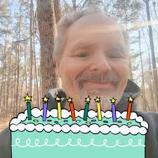 Hidden message in Bible genealogy Speaker