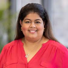 Cullari Carrico, LLC