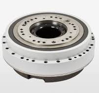 3HAC037638-005 | ABB