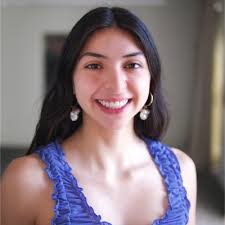 Excited to share that the Casanati Rug has been selected as a silver…