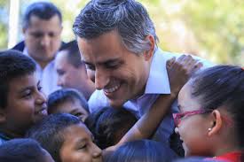 Nelson Carcamo (@NelsonCarcamo16)