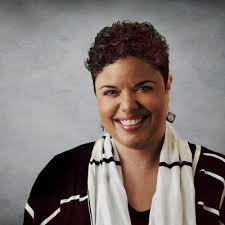 Sonya Baker -- a singer and educator shares her journey by Y87