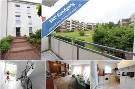 Wir stehen ihnen beim immobilienkauf in bad kreuznach zur seite. 2 Zimmer Wohnung Kaufen Bad Kreuznach Bad Kreuznach 2 Zimmer Wohnungen Kaufen