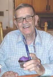 A.J. Moretz Obituary (1927