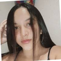 Diana Laura Lanz poot