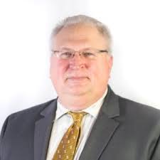 Timothy R. McTaggart, Author at Business Law Today from ABA