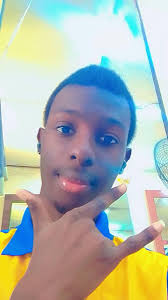 Diala Emmanuel Amazing jokes and stories