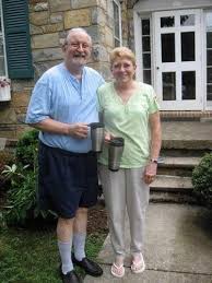 Grady Norris Obituary (07/03/1937