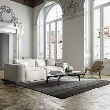 Design is about more than just beautiful furniture. Musa Tariq On Twitter Never Experienced A Company With Such Bad Customer Service
