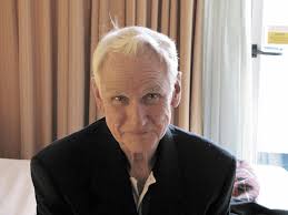 Milton Pollard Ferguson Obituary