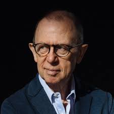 Samuel Hauser (@samuelhauser)