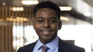 Kingswood appoints new CFO and head of wealth planning