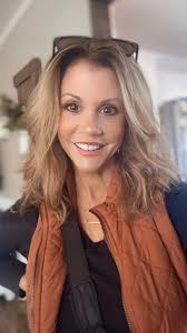 Counseling Services in Loomis, California