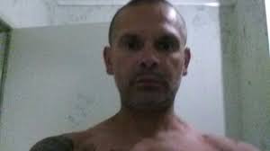 Man caught twice with drugs, utensils slapped with $900 fine