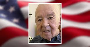 Bruce Lee Latimer Obituary June 29, 2025