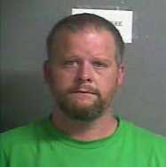 The Ohio County Monitor