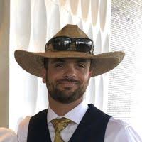 Hutchinson Construction