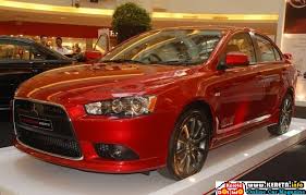 11,615 likes · 100 talking about this. Mitsubishi Lancer 2 0gts Limited Edition By Mitsubishi Motors Malaysia