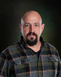 Seacoast Dart Association