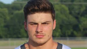 Stewart County's Weink sets state rushing record with 572 yards