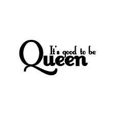 Ginger S Background Text Liked On Polyvore Queen Quotes Words Quotes