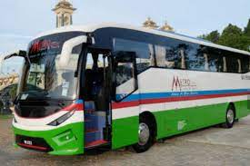 Metro travel & tour service sdn bhd which. Metrotravel Overview Travel Kl