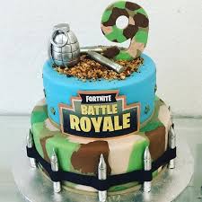 That camo in buttercream took forever! Pin By Fawnda Easterling On Host A Party Boy Birthday Cake Birthday Cake Kids Cake Designs For Boy