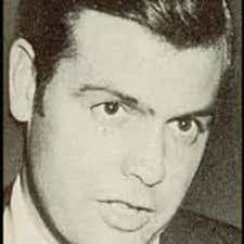 Dwight Hubbard's Instagram, Twitter & Facebook