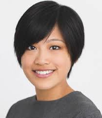 Postgraduate Program in Cardiology Residents in the Program 2020-2021