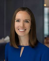 Find Available Psychiatrists in Nebraska