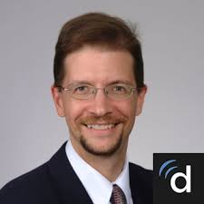 Perinatologists near me in Silver Spring, MD