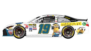 Get the best deal for silver diecast nascar racecars from the largest online selection at ebay.com. Paint Schemes You Liked But Hated The Sponsor Nascar