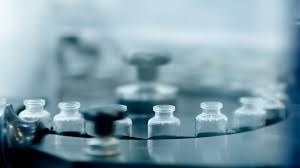 Learn how janssen is researching and developing therapies, treatments, and vaccines to help treat and prevent the spread of infectious diseases. Cilag Ag Welcome
