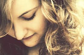 Photography by Michael Keith